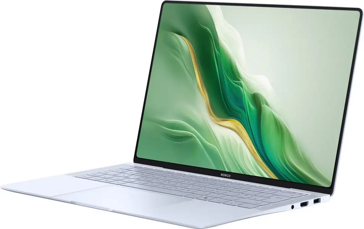 Ноутбук HONOR MagicBook Art 14 2024 MRA-721 5301AKXJ – фото товара