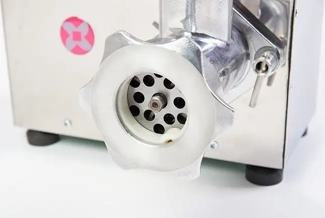 Мясорубка Торгтехмаш ТМ-5М - фото товара