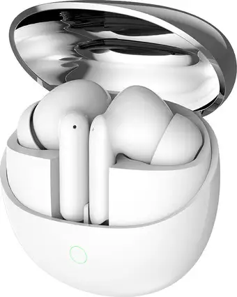 Наушники Deppa Air Joy – изображение в каталоге