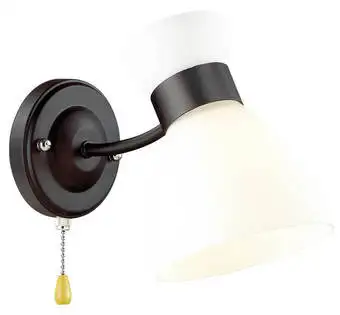 Бра Lumion Wilma 4534/1W – изображение в каталоге