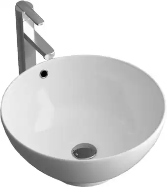 Умывальник Grossman GR-3014 - изображение в каталоге
