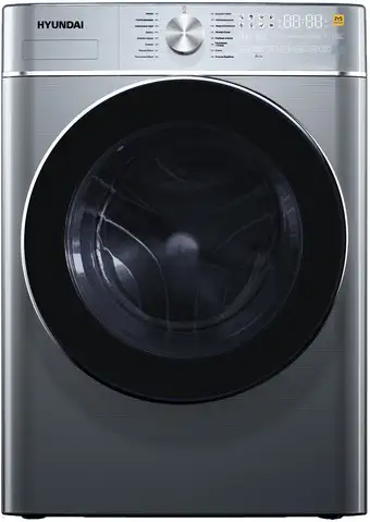 Стиральная машина Hyundai WME9413 - изображение в каталоге