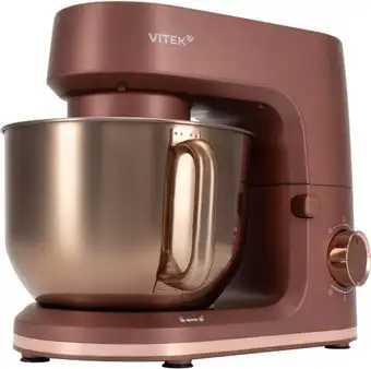 Планетарный миксер Vitek VT-PM0661 - изображение в каталоге