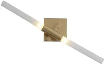 Бра ST Luce Laconicita SL947.201.02 – изображение в каталоге