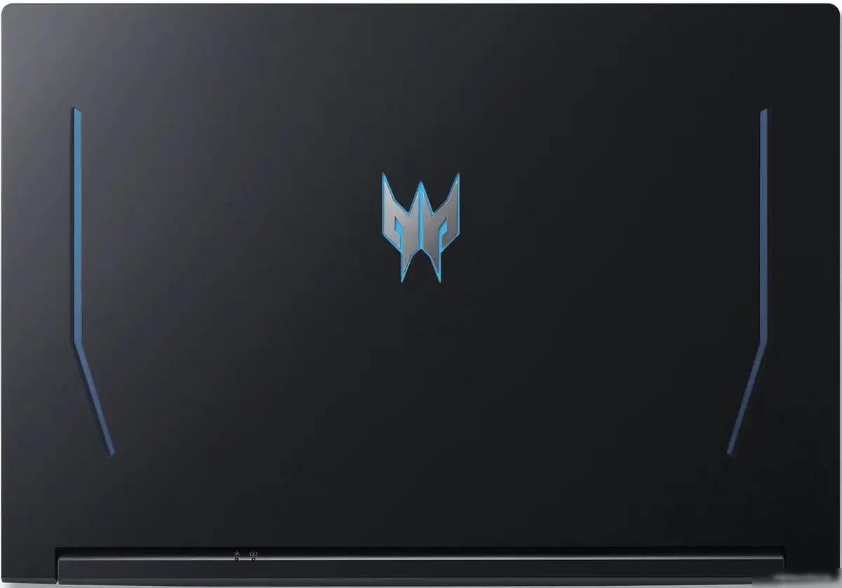 Ноутбук Acer Predator Helios 300 PH315-55-766F NH.QGMER.004 – фото товара
