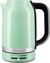 Электрический чайник KitchenAid 5KEK1701EPT - изображение в каталоге