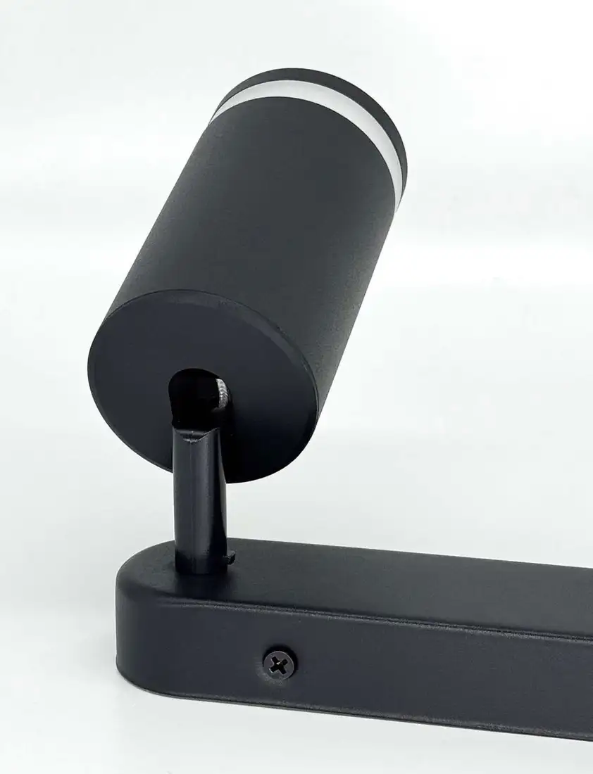 Спот TruEnergy 21364 – фото товара