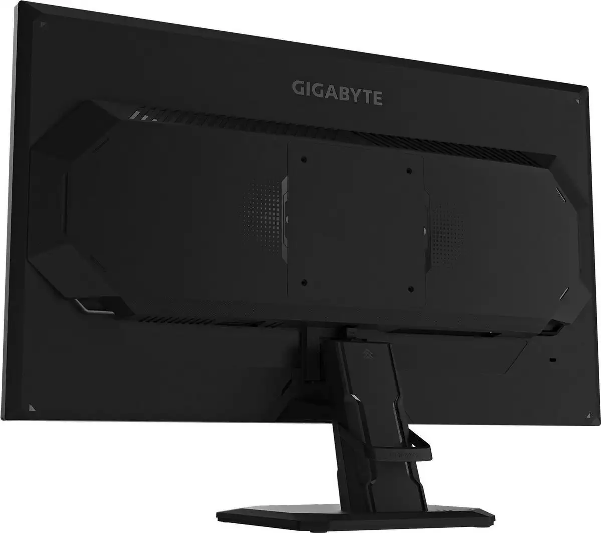 Игровой монитор Gigabyte GS25F14 – фото товара