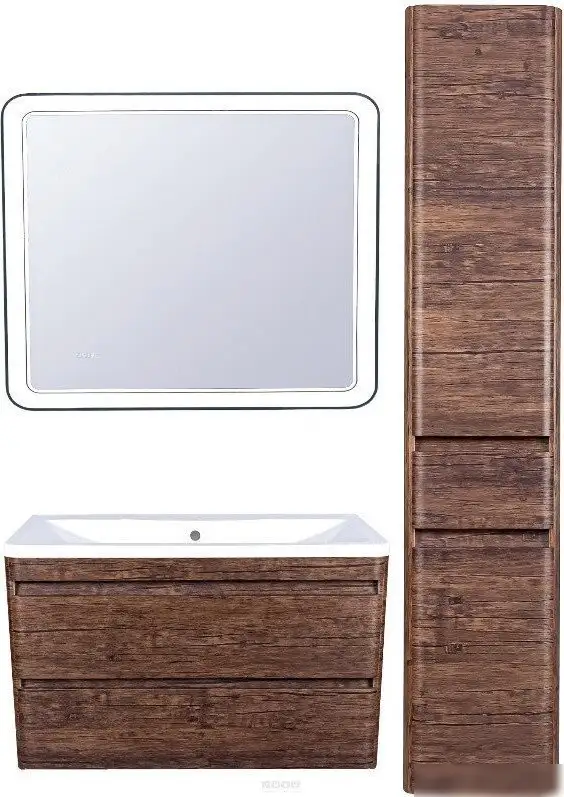 Умывальник Symbolite Атлантика 100 - фото товара