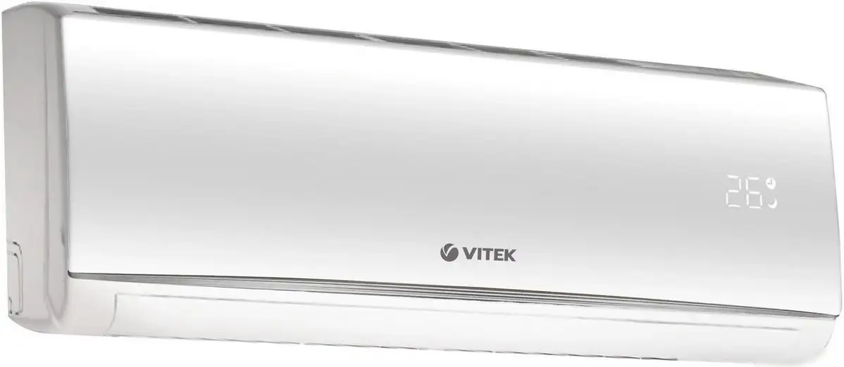 Кондиционер Vitek VT-2513 - фото товара