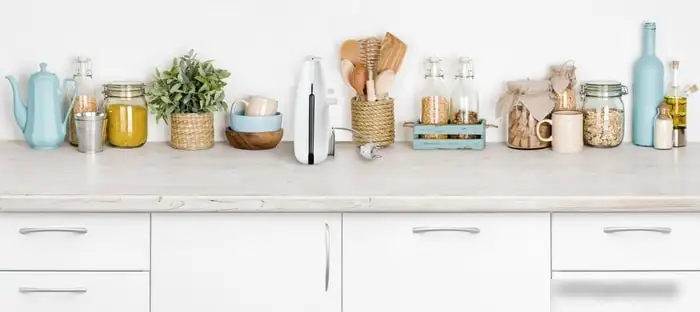 Электрогриль Gorenje SM701GCW – фото товара