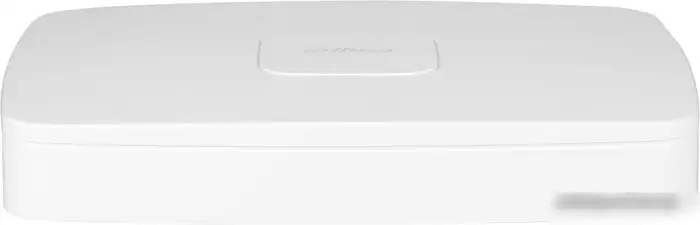 Гибридный видеорегистратор Dahua DH-XVR5108C-I3 – фото товара
