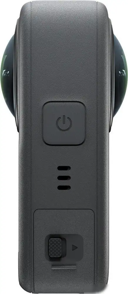 Экшен-камера DJI Osmo 360 Standard Combo – фото товара