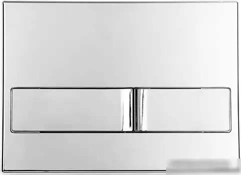 Инсталляция для унитаза Berges Wasserhaus Novum L3 040213 - фото товара