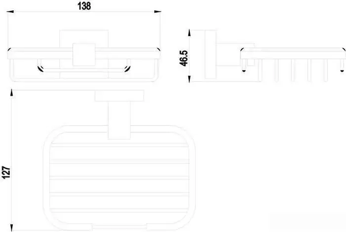 Timo Selene 10025/00 – фото товара