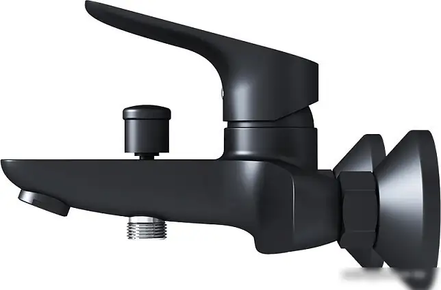 Смеситель Damixa Jupiter 771000301 - фото товара