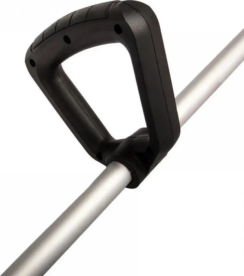 Триммер Edon ET-2000EC – фото товара