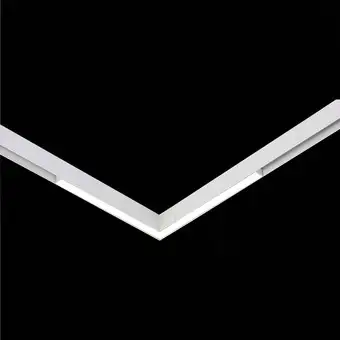 Светильник ST Luce Standi ST800.546.15 – изображение в каталоге