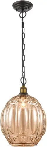 Подвесная люстра Vele Luce Helen VL4266P41 – изображение в каталоге