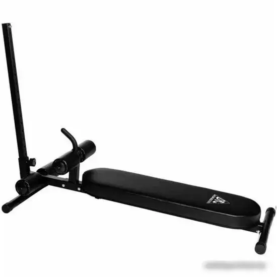 Силовая скамья DFC SUB020 – фото товара