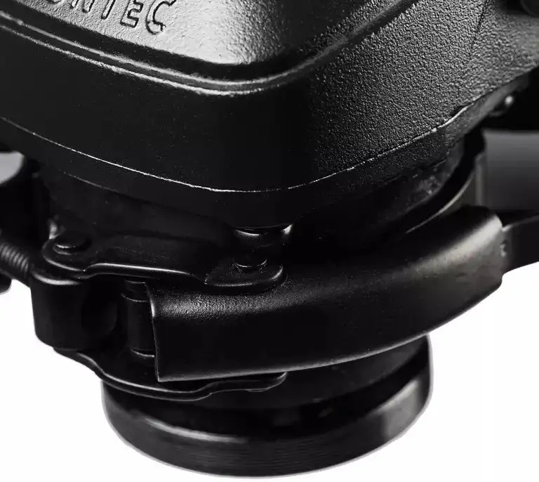 Угловая шлифмашина Runtec RT-ADC1100 – фото товара