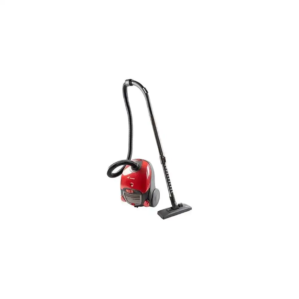 Пылесос Centek CT-2511 (Red)
