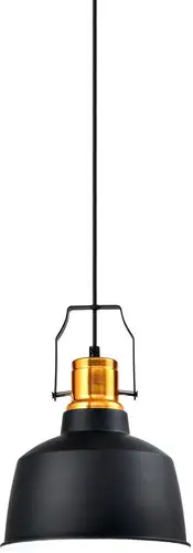Подвесная люстра Moderli Felex V1440-1P – изображение в каталоге