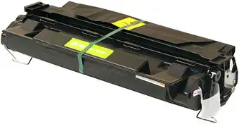 Картридж CACTUS CS-C4129X – изображение в каталоге