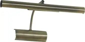 Подсветка для картин Lussole Lido III GRLSQ-0321-02 – изображение в каталоге