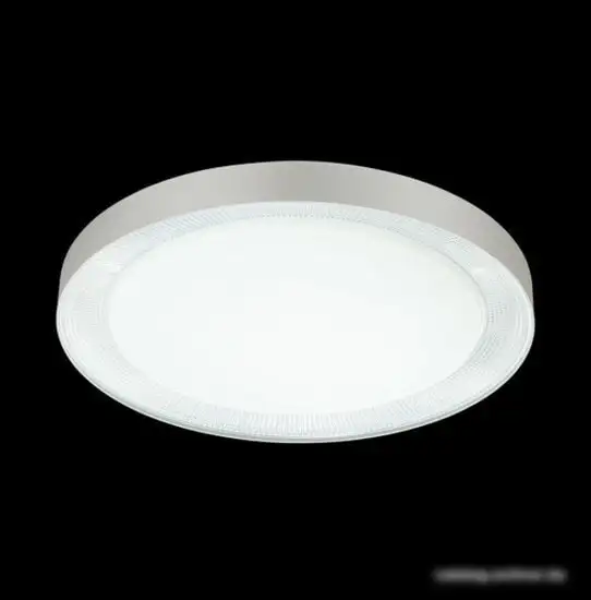 Люстра-тарелка Sonex Asuno 3031/DL – фото товара