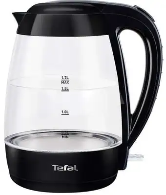 Электрочайник Tefal KO450832 - изображение в каталоге