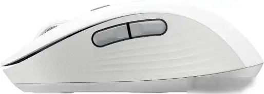 Мышь Logitech Signature Plus M750 (белый) – фото товара