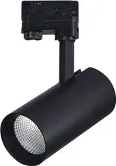 Трековый светильник ST Luce ST661.436.30 – изображение в каталоге