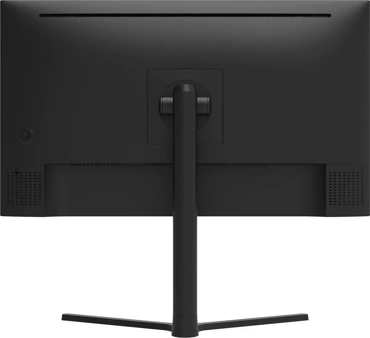 Монитор Dahua LM27-B201A – фото товара