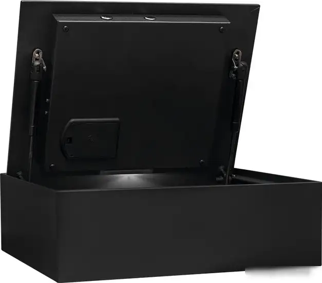 Meyvel SF4-400-125-Top – фото товара