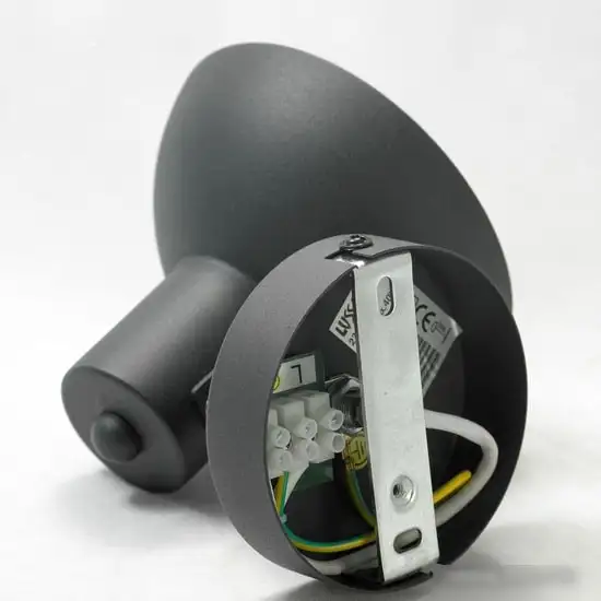 Спот Lussole Loft LSP-9973 – фото товара