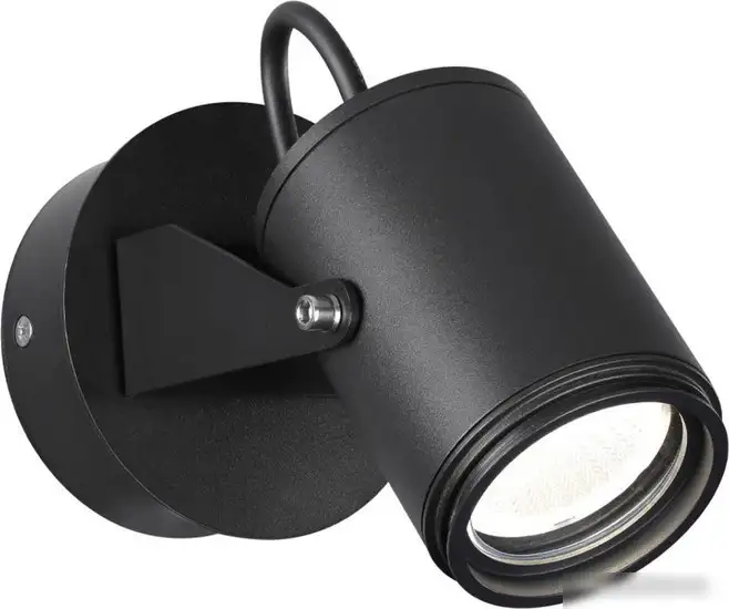 Уличный настенный светильник Odeon Light Stima 6647/10WL – фото товара