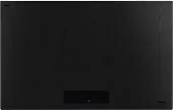 Варочная панель Smeg SIM3864MB - изображение в каталоге