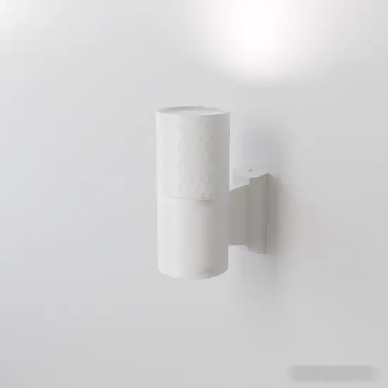 Бра Maytoni Bowery O583WL-01W – фото товара