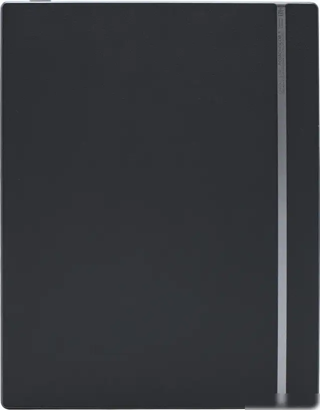Электронная книга Onyx BOOX Lomonosov 3 – фото товара