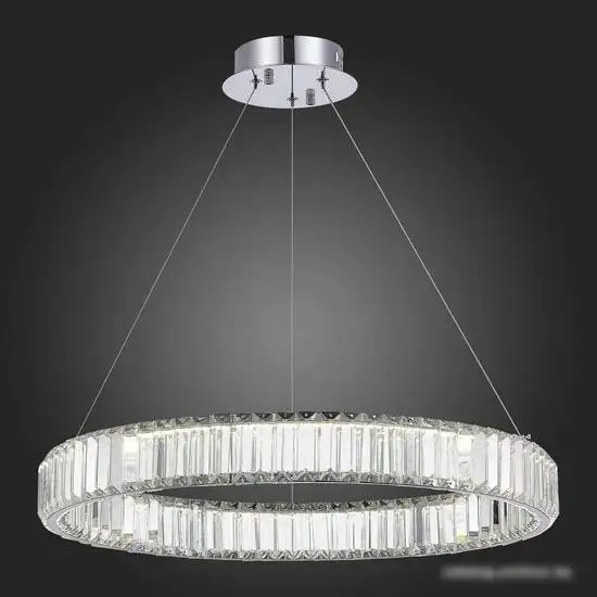 Подвесная люстра ST Luce SL1622.113.01 – фото товара