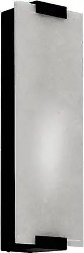 Бра ImperiumLoft 44.870-2 155096-22 – изображение в каталоге