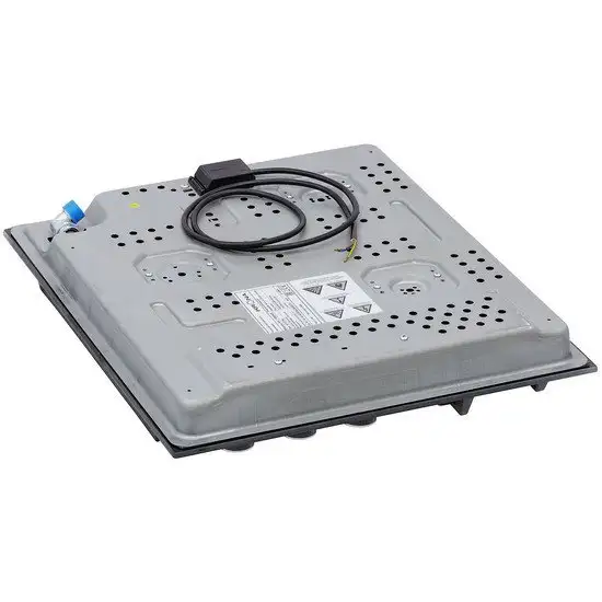 Варочная панель Krona Corniola 45 BL - фото товара