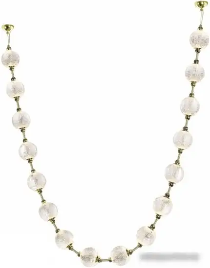 Подвесная люстра Odeon Light L-Vision 5008/64L – фото товара