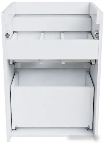 IDDIS Тумба под умывальник Zodiac ZOD5CBFi95 – фото товара