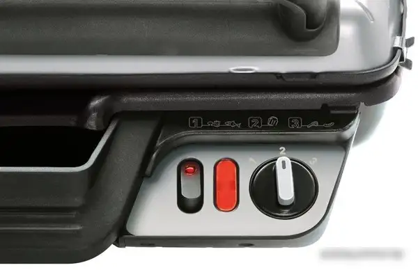 Электрогриль Tefal GC306012 – фото товара
