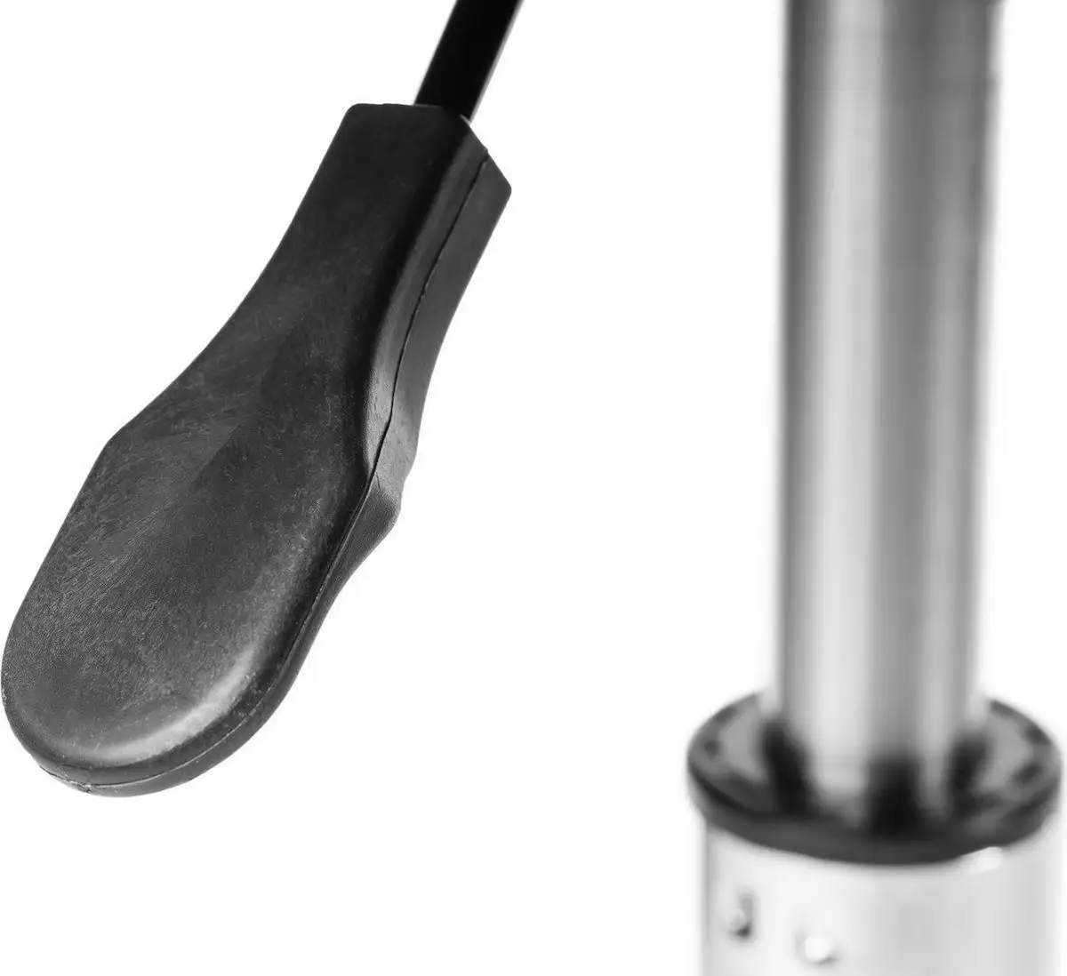 Офисное кресло Mio Tesoro Косма AF-C4186W (черный) – фото товара