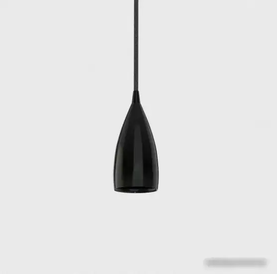 Подвесная люстра Gauss Decor PL031 – фото товара