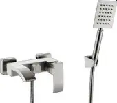 Смеситель Fmark FS8624