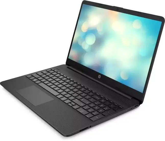 Ноутбук HP 15s-fq5035ny 737U1EA – фото товара